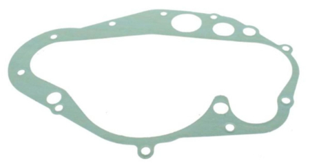 Garnitură capac ambreiaj - ATHENA - garnitura capac ambreiaj SUZUKI DS 100 '78-'81, DS 125 '79-'81, TS 100 / 125 '78-'81