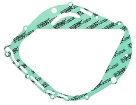 Garnitură capac ambreiaj - ATHENA - garnitura capac ambreiaj SUZUKI GN 250 '86-'02, OEM 1148238311