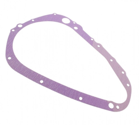 Garnitură capac ambreiaj - ATHENA - garnitura capac ambreiaj SUZUKI GR 650 '83-'85