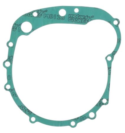 Garnitură capac ambreiaj - ATHENA - garnitura capac ambreiaj SUZUKI GS 1000 E / H / L / S '78-'80 oem: 1148249000H17; 1148249000)