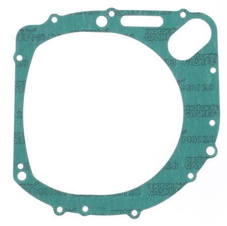 Garnitură capac ambreiaj - ATHENA - garnitura capac ambreiaj SUZUKI GS 1000 GT / GLX '80-'82, GS 850 '82-'85