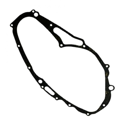 Garnitură capac ambreiaj - ATHENA - garnitura capac ambreiaj SUZUKI GS 400 / E '77-'83 oem: 1148244000)