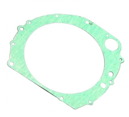 Garnitură capac ambreiaj - ATHENA - garnitura capac ambreiaj SUZUKI GS 650G/GL/M/KATANA '81-'83 oem: 1148234200)