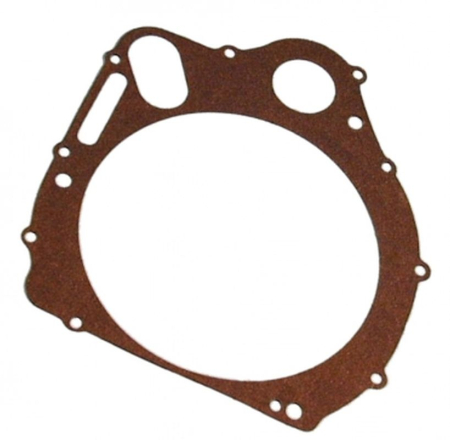 Garnitură capac ambreiaj - ATHENA - garnitura capac ambreiaj SUZUKI GS 750 '77-'80, GS 850 '79-'81