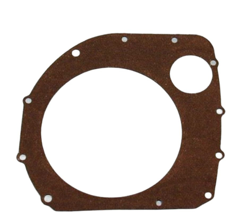 Garnitură capac ambreiaj - ATHENA - garnitura capac ambreiaj SUZUKI GS/GSX 750 '80-'83, OEM 1148245400H17, 1148245400