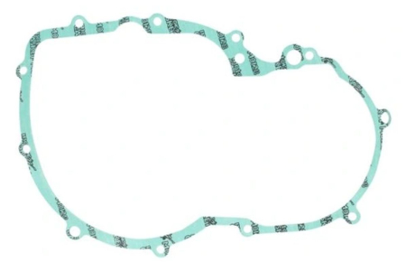 Garnitură capac ambreiaj - ATHENA - garnitura capac ambreiaj SUZUKI GSF 400 BANDIT 91-95, OEM 1148232C01