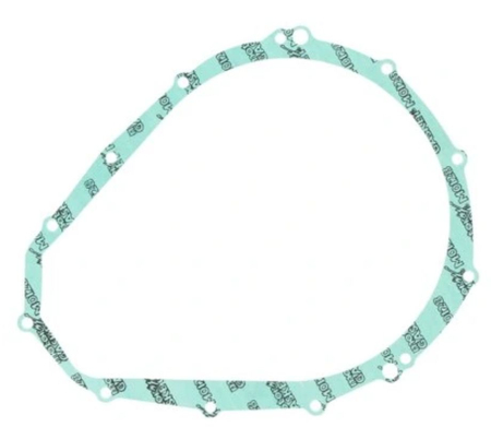 Garnitură capac ambreiaj - ATHENA - garnitura capac ambreiaj SUZUKI GSF 650 BANDIT '07-'12, GSF 1250 BANDIT '07'-'16, GSX 650F '08'-16, GSX 1250F '10-'12, OEM 1148218H00000