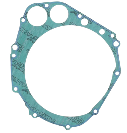 Garnitură capac ambreiaj - ATHENA - garnitura capac ambreiaj SUZUKI GSR750 '11-'17, GSX- S 1000S 16-25, GSR 600 06-10, GSXR 1000 01-08, GSXR 600 01-05, GSXR 750 00-05, GSX-S 950 22-25, GSX-S 750 17-21, OEM 1148240F10000