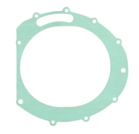 Garnitură capac ambreiaj - ATHENA - garnitura capac ambreiaj SUZUKI GSX 400F '81-'83 OEM:1148233200)