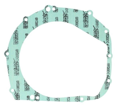 Garnitură capac ambreiaj - ATHENA - garnitura capac ambreiaj SUZUKI GSX 550 E/FF/ES '83-'87, OEM 1148243401