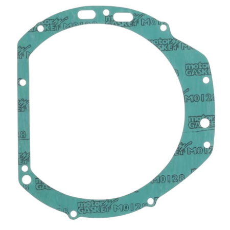 Garnitură capac ambreiaj - ATHENA - garnitura capac ambreiaj SUZUKI GSX 750 '84-'89 (GR72A), OEM 1148231301