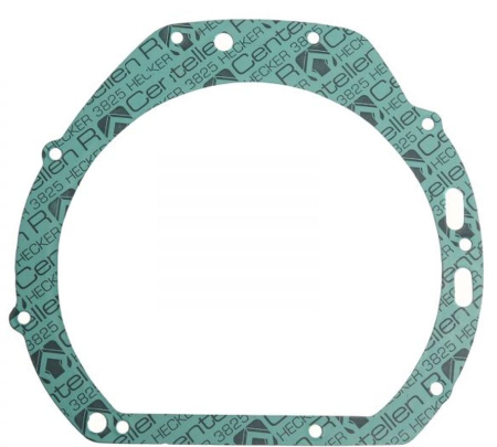 Garnitură capac ambreiaj - ATHENA - garnitura capac ambreiaj SUZUKI GSX 750 ESD / EEA '83-'84, GS 750 E / ES '83