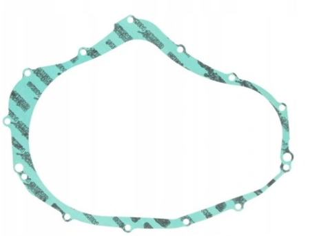 Garnitură capac ambreiaj - ATHENA - garnitura capac ambreiaj SUZUKI GSXR 1000 '09-'16, OEM 1148247H00000