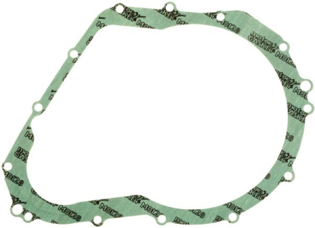 Garnitură capac ambreiaj - ATHENA - garnitura capac ambreiaj SUZUKI GSXR 600 '06-'17, GSXR 750 '06-'19, OEM 1148201H00