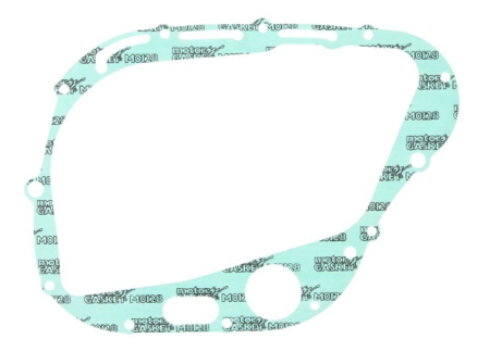 Garnitură capac ambreiaj - ATHENA - garnitura capac ambreiaj SUZUKI LS 650 SAVAGE '86-'00