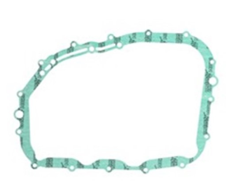 Garnitură capac ambreiaj - ATHENA - garnitura capac ambreiaj SUZUKI LT-F 400 (LTF) EIGER '03-04' KINGQUAD 400 '08-'20, OEM 1148238F10