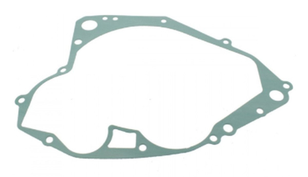 Garnitură capac ambreiaj - ATHENA - garnitura capac ambreiaj SUZUKI RG 125 GAMMA '92-'94, TS 125R '89-'93 OEM:1148203D00; 1148203D10)