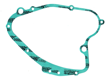 Garnitură capac ambreiaj - ATHENA - garnitura capac ambreiaj SUZUKI RM 125 '80