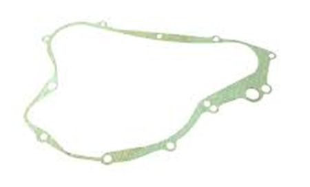 Garnitură capac ambreiaj - ATHENA - garnitura capac ambreiaj SUZUKI RM 125 92-00 (interioara), OEM 1148243D01, 1148243D00