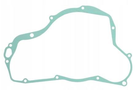 Garnitură capac ambreiaj - ATHENA - garnitura capac ambreiaj SUZUKI RM 250 01-08 (interioara), OEM 1148237F01, 1148237F00