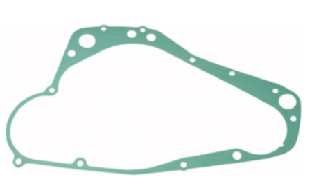 Garnitură capac ambreiaj - ATHENA - garnitura capac ambreiaj SUZUKI RM 250 '89-'93, RMX 250 '90-'96(interioara)