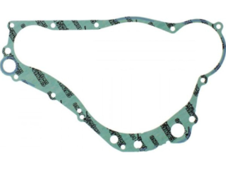 Garnitură capac ambreiaj - ATHENA - garnitura capac ambreiaj SUZUKI RM 250 '94-'95 (interioara), OEM 11482-28E10