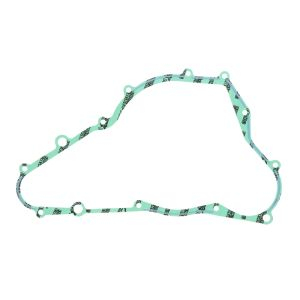 Garnitură capac ambreiaj - ATHENA - garnitura capac ambreiaj SUZUKI RM 250 '96-'00 (interioara), OEM 1148237E01