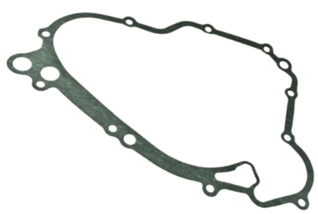 Garnitură capac ambreiaj - ATHENA - garnitura capac ambreiaj SUZUKI RM 80 '83-'85 OEM:1148220900)