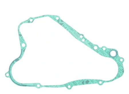 Garnitură capac ambreiaj - ATHENA - garnitura capac ambreiaj SUZUKI RM 80/85 '89-'23, RM 125 '89-'91 (interioara), OEM 1148227C00, 1148227C02