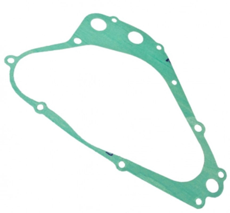 Garnitură capac ambreiaj - ATHENA - garnitura capac ambreiaj SUZUKI RM 80 '86-'88 OEM:1148202B00)