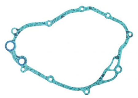 Garnitură capac ambreiaj - ATHENA - garnitura capac ambreiaj SUZUKI RMX50 LC RG 80 '85-'94, TS 50 '90-'92