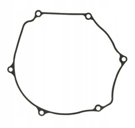 Garnitură capac ambreiaj - ATHENA - garnitura capac ambreiaj SUZUKI RMZ 450 '08-'26 (exterioara), OEM 1148428H00000