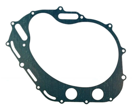 Garnitură capac ambreiaj - ATHENA - garnitura capac ambreiaj SUZUKI SV650 '99-'02, OEM 1148219F00