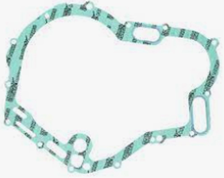 Garnitură capac ambreiaj - ATHENA - garnitura capac ambreiaj SUZUKI TL 1000R '98-99, TL 1000S '97-00, CAGIVA RAPTOR 1000 '02-05