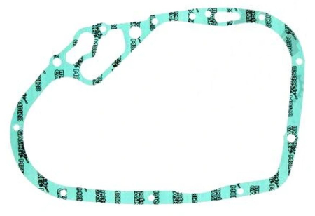 Garnitură capac ambreiaj - ATHENA - garnitura capac ambreiaj SUZUKI VS 1400 INTRUDER 87-03, VL 1500LC 98-09, C1500 INTRUDER 05-09, OEM 1148238B200, 1148238B00