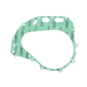 Garnitură capac ambreiaj - ATHENA - garnitura capac ambreiaj SUZUKI XF650 FREEWIND 97-01, DR650 SE '96-'13, OEM 1148232E00