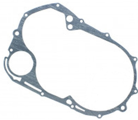 Garnitură capac ambreiaj - ATHENA - garnitura capac ambreiaj YAMAHA BT 1100 BULDOG '02-'06, XVS 1100 DRAG STAR '99-'06 OEM:5EL1546200)