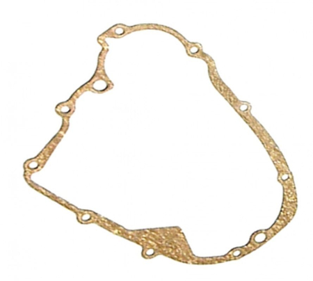 Garnitură capac ambreiaj - ATHENA - garnitura capac ambreiaj YAMAHA DT 125 '77-'81, DT 175 '81-'85, IT 175 '77-'85, YT 175 '82-'83, YZ 100 '78-'81, YZ 125 '77-'78 oem: 4011545100; 1W11545100; 1B61545101)