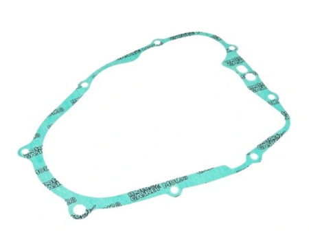 Garnitură capac ambreiaj - ATHENA - garnitura capac ambreiaj YAMAHA DT 125 LC, RD 125 LC '82-'90, YFS 200 BLASTER '88-'04