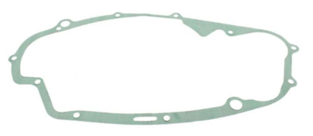 Garnitură capac ambreiaj - ATHENA - garnitura capac ambreiaj YAMAHA DT 250 '77-'82 OEM:1M11546100)