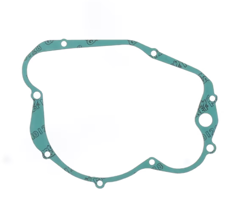 Garnituri capac supape - ATHENA - garnitura capac ambreiaj YAMAHA DT 50R/X 03-10, APRILIA RS/RX 50, MINARELLI AM6, OEM 4YVE54610000, 5YVE54610000, 8206287, 75309800