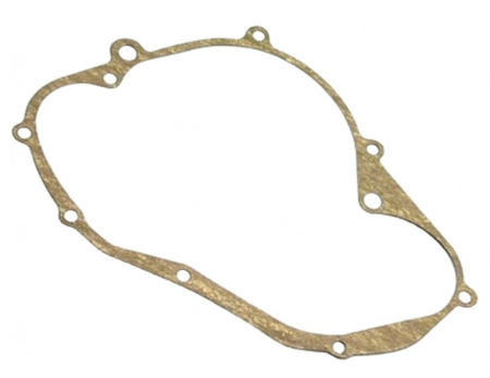 Garnitură capac ambreiaj - ATHENA - garnitura capac ambreiaj YAMAHA DT/TZR 80 '86-'93, DT 50 '88-'93, RD 80 '82-'83, RZ 50 '88-'93 OEM:5R21546100; 5R21546101)