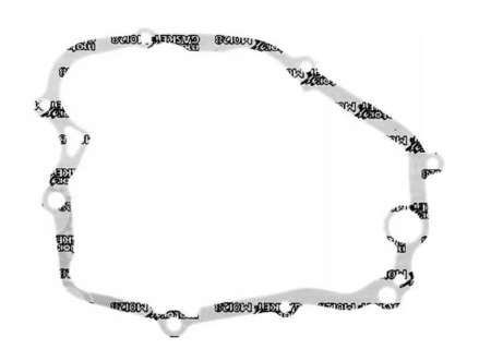 Garnitură capac ambreiaj - ATHENA - garnitura capac ambreiaj YAMAHA DT125R '91-'98, TDR, TZR