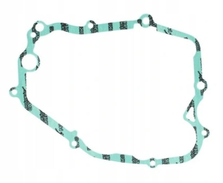 Garnitură capac ambreiaj - ATHENA - garnitura capac ambreiaj YAMAHA DT125R/RE/RX '99-'07, OEM 3XP1545103, 3BN1545112