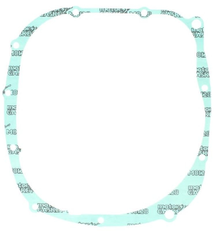 Garnitură capac ambreiaj - ATHENA - garnitura capac ambreiaj YAMAHA FJ 1100 '84-'85, OEM 36Y1546101, 36Y1546100