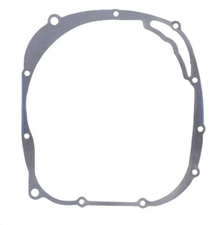 Garnitură capac ambreiaj - ATHENA - garnitura capac ambreiaj YAMAHA FJ 1200 '86-'95, XJR 1200/1300 '95-'16, OEM 5WM154610200, 1TX1546100