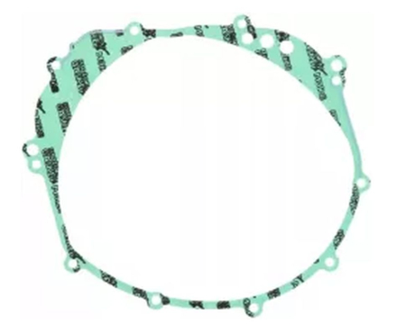 Garnitură capac ambreiaj - ATHENA - garnitura capac ambreiaj YAMAHA FJR 1300 '01-'18, OEM 5JW154611100, 5JW154610100