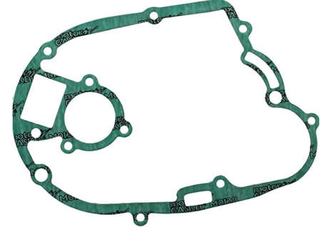 Garnitură capac ambreiaj - ATHENA - garnitura capac ambreiaj YAMAHA FS1 50DX '74-'91 OEM:3781545100)