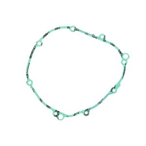 Garnitură capac ambreiaj - ATHENA - garnitura capac ambreiaj YAMAHA FZ 1 '06-'15, R1 '04-'08, FZ8 '11-'15, OEM 5VY1546100, 4C81546100