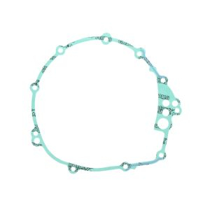 Garnituri individuale - ATHENA - garnitura capac ambreiaj YAMAHA FZ 6 '04-'18, R6 '03-'05, (exterioara), OEM 5SL1546101, 5SL1546100